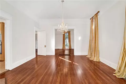 Other - 306 Georgia Ave S, Mobile, AL 36604 photo 1 of 12