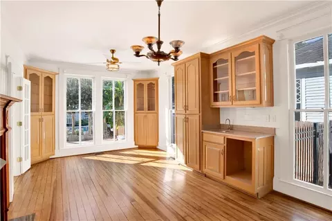 Other - 306 Georgia Ave S, Mobile, AL 36604 photo 5 of 12