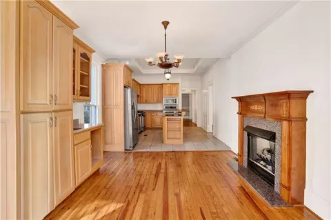 Other - 306 Georgia Ave S, Mobile, AL 36604 photo 4 of 12