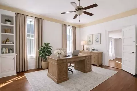 Other - 306 Georgia Ave S, Mobile, AL 36604 photo 6 of 12