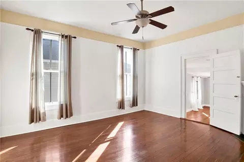 Living - 306 Georgia Ave S, Mobile, AL 36604 photo 12 of 14