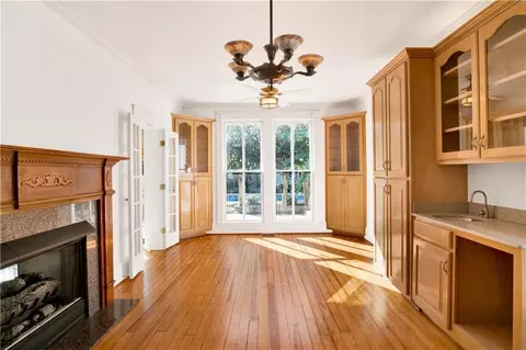 Other - 306 Georgia Ave S, Mobile, AL 36604 photo 3 of 12