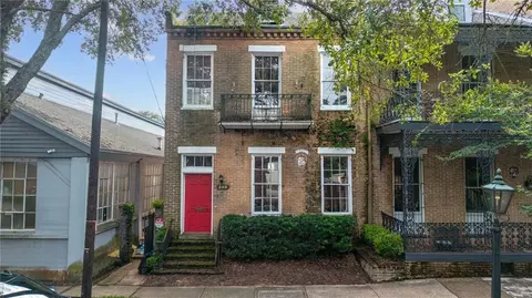 303 N Conception St, Mobile, AL 36603