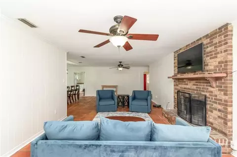 Other - 2300 Christopher Dr E, Mobile, AL 36609 photo 3 of 10