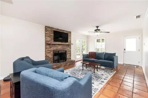 Other - 2300 Christopher Dr E, Mobile, AL 36609 photo 1 of 10