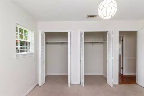 Other - 2300 Christopher Dr E, Mobile, AL 36609 photo 7 of 10