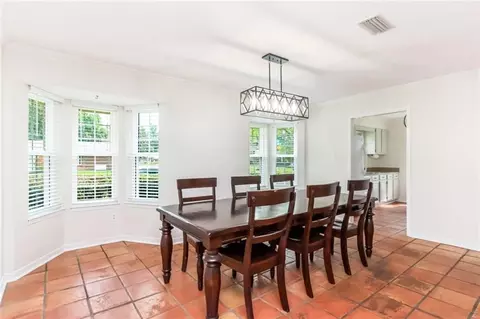 Dining - 2300 Christopher Dr E, Mobile, AL 36609 photo 2 of 3