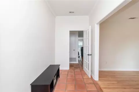 Entry Way - 2300 Christopher Dr E, Mobile, AL 36609 photo 1 of 1
