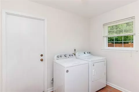 Other - 2300 Christopher Dr E, Mobile, AL 36609 photo 8 of 10