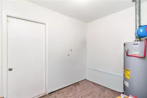 Other - 2300 Christopher Dr E, Mobile, AL 36609 photo 9 of 10