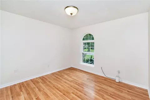 Other - 2300 Christopher Dr E, Mobile, AL 36609 photo 4 of 10