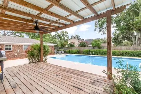 Other - 2300 Christopher Dr E, Mobile, AL 36609 photo 10 of 10