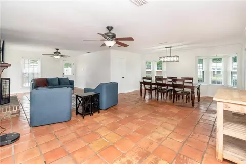 Other - 2300 Christopher Dr E, Mobile, AL 36609 photo 2 of 10