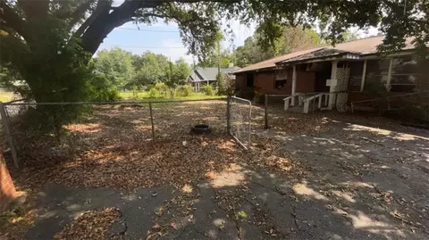 140 Oklahoma Dr, Mobile, AL 36608 photo 2