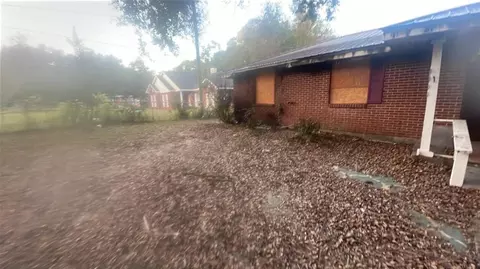 140 Oklahoma Dr, Mobile, AL 36608 photo 3