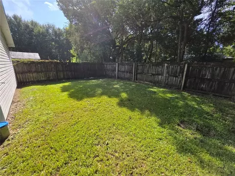 Exterior - 161 10th Ave, Chickasaw, AL 36611 photo 3 of 5