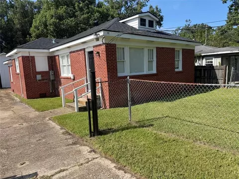 Other - 161 10th Ave, Chickasaw, AL 36611 photo 1 of 7