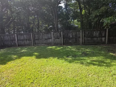Exterior - 161 10th Ave, Chickasaw, AL 36611 photo 4 of 5
