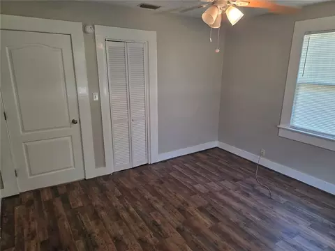 Bedroom - 161 10th Ave, Chickasaw, AL 36611 photo 1 of 1