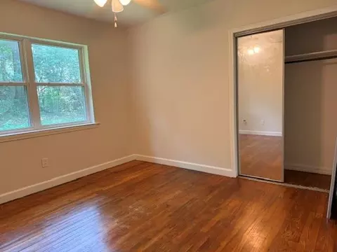 Bedroom - 2459 Lilac Ave, Mobile, AL 36606 photo 3 of 5