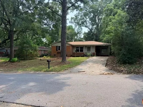 Other - 2459 Lilac Ave, Mobile, AL 36606 photo 4 of 4