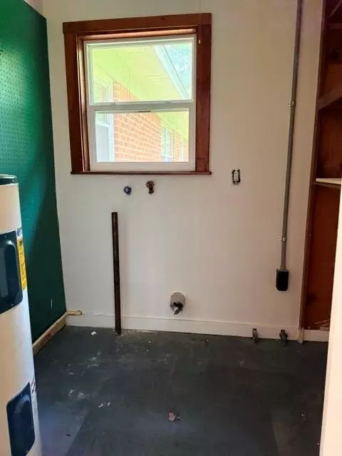 Other - 2459 Lilac Ave, Mobile, AL 36606 photo 3 of 4