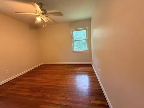 Bedroom - 2459 Lilac Ave, Mobile, AL 36606 photo 4 of 5