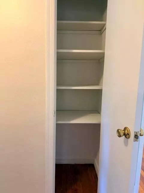 Other - 2459 Lilac Ave, Mobile, AL 36606 photo 1 of 4
