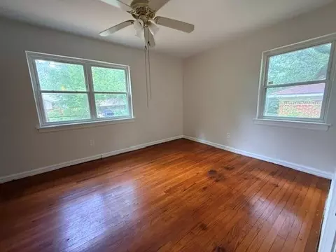 Bedroom - 2459 Lilac Ave, Mobile, AL 36606 photo 1 of 5