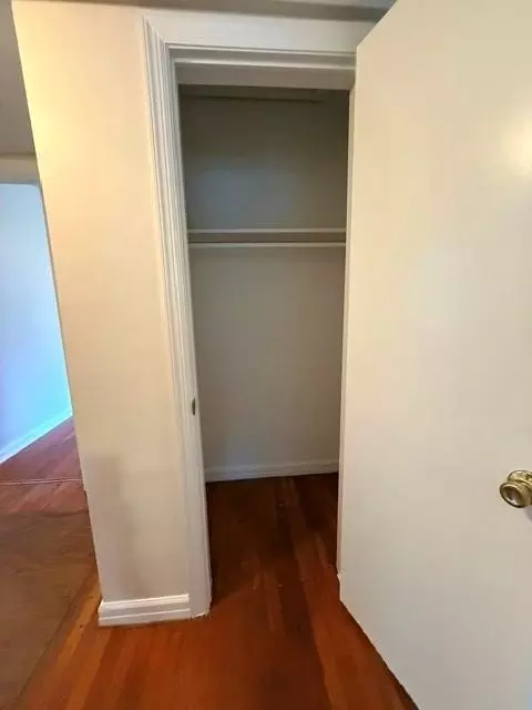 Other - 2459 Lilac Ave, Mobile, AL 36606 photo 2 of 4