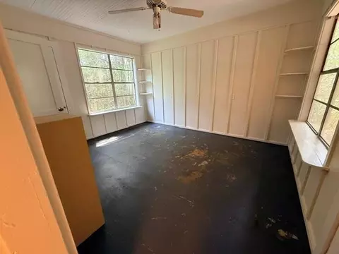 Bedroom - 2459 Lilac Ave, Mobile, AL 36606 photo 5 of 5