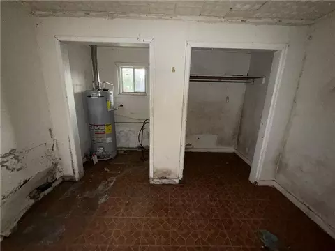 Other - 212 11th Ave, Mobile, AL 36611 photo 1 of 1