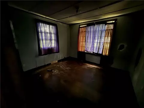 Bedroom - 212 11th Ave, Mobile, AL 36611 photo 1 of 5