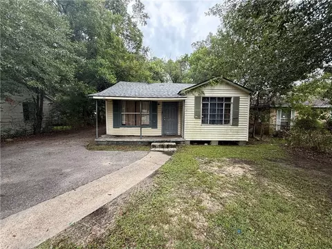 212 11th Ave, Mobile, AL 36611