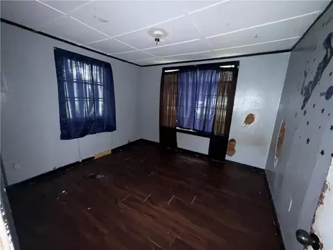 Bedroom - 212 11th Ave, Mobile, AL 36611 photo 3 of 5