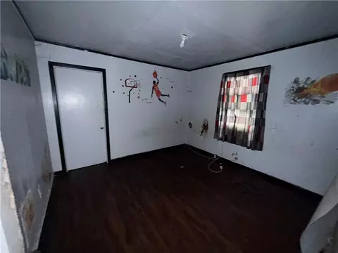 Bedroom - 212 11th Ave, Mobile, AL 36611 photo 4 of 5