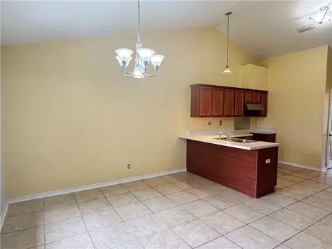 Other - 7166 Bridgemill Dr, Mobile, AL 36619 photo 1 of 4