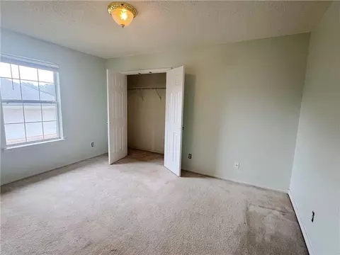 Bedroom - 7166 Bridgemill Dr, Mobile, AL 36619 photo 1 of 3
