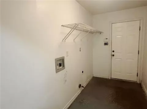 Other - 7166 Bridgemill Dr, Mobile, AL 36619 photo 2 of 4