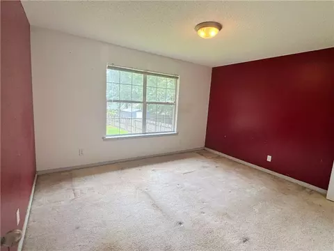Bedroom - 7166 Bridgemill Dr, Mobile, AL 36619 photo 3 of 3