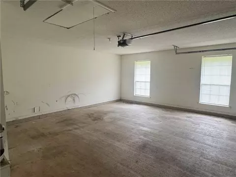 Other - 7166 Bridgemill Dr, Mobile, AL 36619 photo 3 of 4