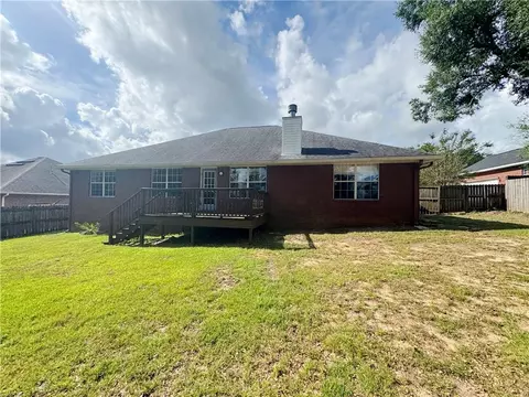 Other - 7166 Bridgemill Dr, Mobile, AL 36619 photo 4 of 4
