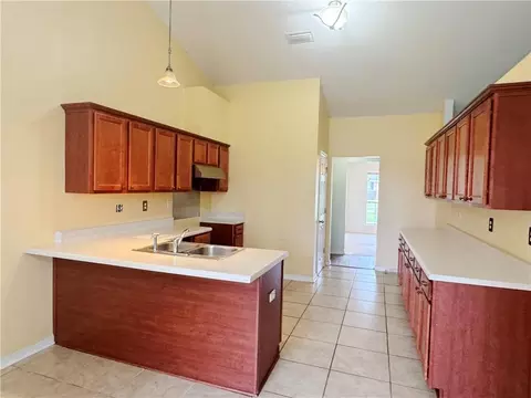 Kitchen - 7166 Bridgemill Dr, Mobile, AL 36619 photo 1 of 2