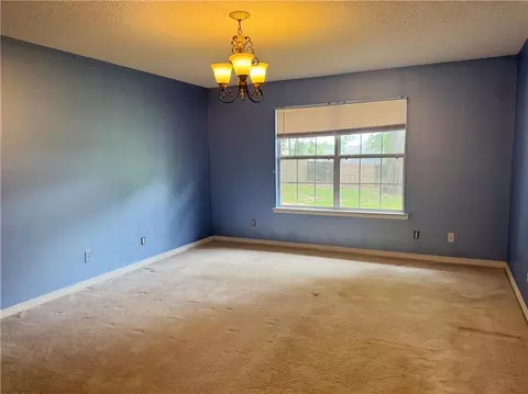 Living - 7166 Bridgemill Dr, Mobile, AL 36619 photo 4 of 4