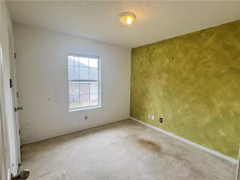 Bedroom - 7166 Bridgemill Dr, Mobile, AL 36619 photo 2 of 3