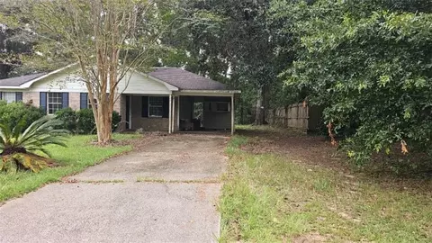 7017 Forest Glenn Ct, Irvington, AL 36544