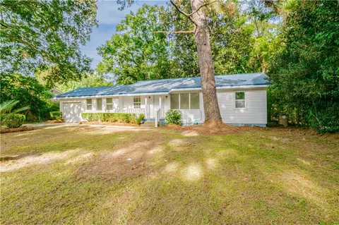 Other - 2125 Barron Pl, Mobile, AL 36605 photo 1 of 5