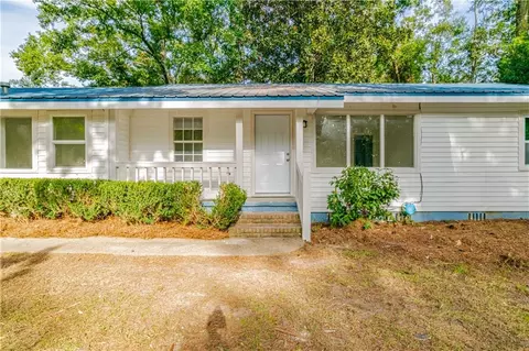 Other - 2125 Barron Pl, Mobile, AL 36605 photo 2 of 5