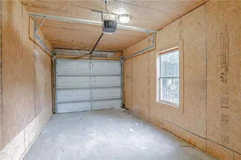 Other - 2125 Barron Pl, Mobile, AL 36605 photo 5 of 5