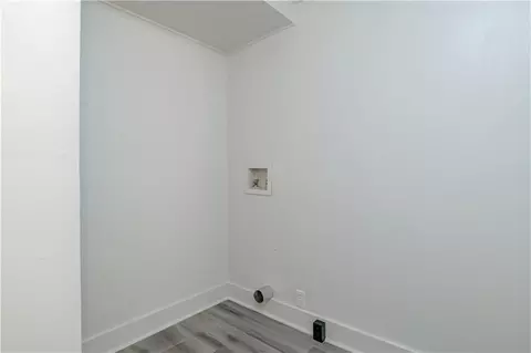 Other - 2125 Barron Pl, Mobile, AL 36605 photo 4 of 5